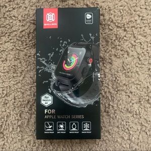 Case for Apple Watch 44mm